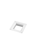 F-DXX SERIE ( QUADRAT )